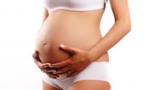 Could a tummy tuck and a breast lift complicate future pregnancies? - Featured Image