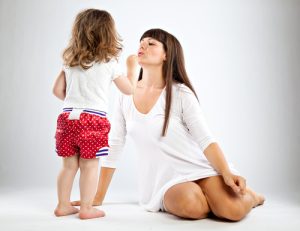 Are You Ready for a Mommy Makeover? - Featured Image