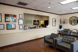 Visit Us In Tampa - Tampa, FL | Premiere Center for Cosmetic Surgery