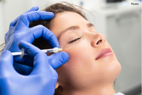 attractive young woman is getting a rejuvenating facial injections-img-blog